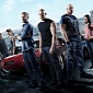 “Fast & Furious 7” Gets Delayed Release Date