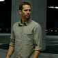 “Fast & Furious 7” Is Delayed but Won’t Be Axed After Paul Walker’s Death