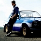 “Fast & Furious 7” Starts Filming in Atlanta, Dubai After Paul Walker’s Death