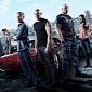 “Fast & Furious 7” Will Go On, Says Director James Wan – Video