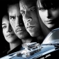 ‘Fast & Furious’ Final Poster Is Out