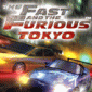 Fast, Furious, Play!