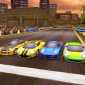 Fast & Furious The Game Hits iPhone, iPod touch
