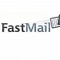 FastMail Boasts to Be NSA-Proof