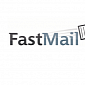 FastMail.fm Fixes Code Execution Flaw in Webmail After Being Notified by Expert