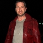 ‘Fat’ Gerard Butler Marks the End of Beauty Double Standard