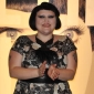 Fat Is Not Necessarily Unhealthy, Says Beth Ditto