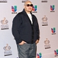 Fat Joe Pleads Guilty to Tax Evasion