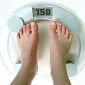 Fat Shaming Is the Only Way to Curb Obesity, Bioethicist Says