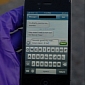 Fatal Text Message: Driver Writes “Seeya Soon,” Crashes