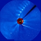 Fate of Comet ISON's Core Remains Unresolved – Video