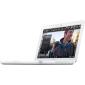 Fate of the White MacBook - Upgrade or Discontinuation