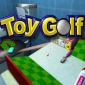 Fathammer Releases Toy Golf