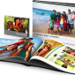 Father's Day Photo Book Discounts