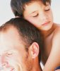 Father's Presence Improves the Behavior and Mental Skills of the Chidren