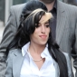 Father Confirms Amy Winehouse’s Implants