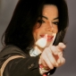 Father Wants $500 Million for Michael Jackson’s Death
