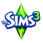 Father of the Sims Will Wright To Be Involved with Interactive Television