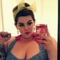 “Fatkini” Movement Goes Viral: Blogger Promotes Body Diversity for Summer