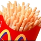 "Fattest Fast-Foods" in the U.S.A.