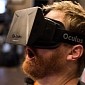Facebook's Oculus Rift Release Is Coming Soon