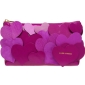 February Must Have: Marc Jacobs Heart-Adorned Clutch