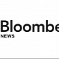 Fed and US Treasury Investigate Bloomberg’s “Spying” Practices