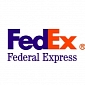 FedEx Driver Fired Over Russian Accent Sues