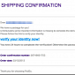 FedEx “Package for You” Scam Emails Lure Users to Malware-Serving Site