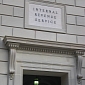 'Federal Tax Report' Emails Spread IRS Malware
