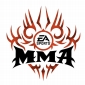 Fedor Emelianenko Signs with EA Sports MMA