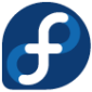 Fedora 17 Xfce Live CD Screenshot Tour