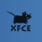 Fedora 19 Alpha Xfce Screenshot Tour