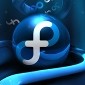 Fedora 19 "Schrödinger's Cat" to Reach End of Life Very Soon