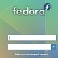 Fedora 20 with KDE Frameworks 5 and Plasma Next Looks Awesome