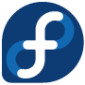 Fedora 21 Will Probably Ditch Java 7 and Adopt Java 8