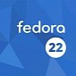 Fedora 22 Linux Server Edition Ships with XFS as Default Filesystem