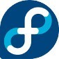 Fedora 22 Officially Released