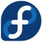 Fedora 22 Workstation Live CD with GNOME 3.16 Screenshot Tour