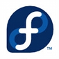 Fedora Project Investigates Security Incident on Its Infrastructure