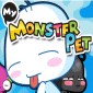Feed Cute Monsters on Your Mobile Phone
