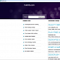 FeedBurner.com Page Set Up to Serve JavaScript Trojan