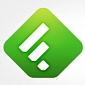 Feedly Adds Microsoft OneNote Integration