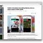 Feedly Introduces New Feature to Make Reading Articles Easier