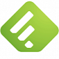 Feedly Launches Beta Channel