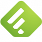 Feedly Turns to Google+ Logins, Plans to Add Twitter, Facebook and Wordpress