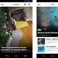 Feedly for Android 17 Now Available for Download