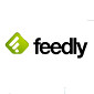 Feedly for Windows 8 Officially Confirmed