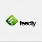 Feedly to Finalize Migration from Google Reader in a Few Days