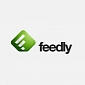 Feedly to Launch BlackBerry 10 and Windows Phone 8 Apps